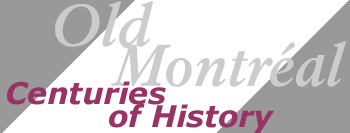 Centuries of History