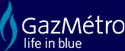 Gaz Métropolitain