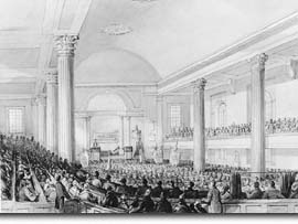 Christ Church Cathedral