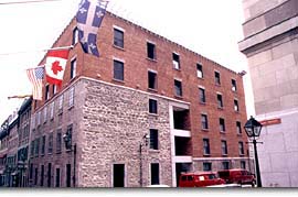 110 Ste-Thérèse